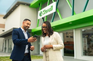 Sicredi registra crescimento em consórcios e alcança R$ 50 bilhões em créditos