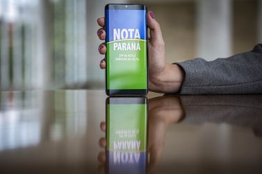 Após mudanças, Nota Paraná premia consumidores de todos os 399 municípios do PR