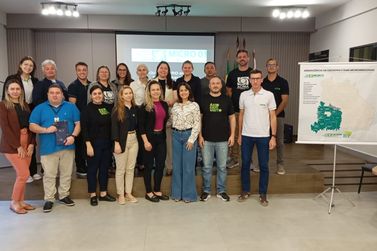 Caciopar discute nova regulamentação sobre trabalho aos domingos e feriados