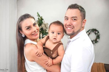 Finanças a dois: qual é a hora certa de falar sobre dinheiro?