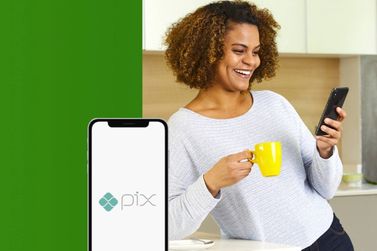 Pix Automático: Sicredi lança nova funcionalidade