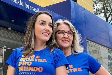 Sicredi amplia atuação com empreendedores e cresce no setor de franquias