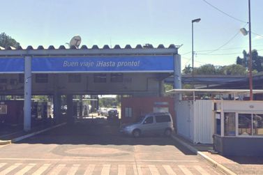 Vai viajar para a Argentina? Fique atento para as novas regras de entrada