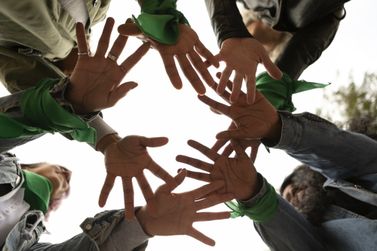 Sicredi Vanguarda impacta mais de 160 mil pessoas com programas sociais