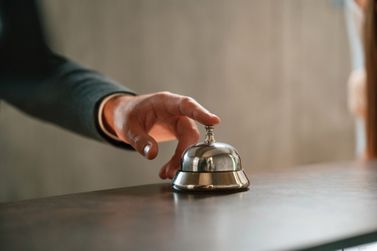 Nova Lei Geral de Turismo vai mudar regras de hospedagem; entenda! 