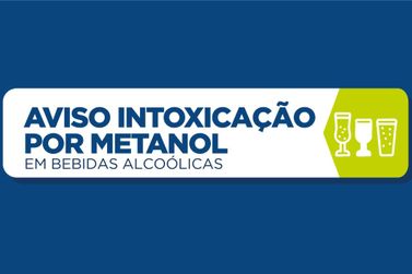 Intoxica&ccedil;&atilde;o por metanol: Paran&aacute; tem um novo caso suspeito e descarta dois