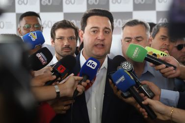 PR reafirma defesa das APAEs e inclus&atilde;o respons&aacute;vel para alunos com defici&ecirc;ncia