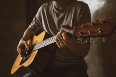 SH abre chamamento para artistas locais participarem de eventos culturais