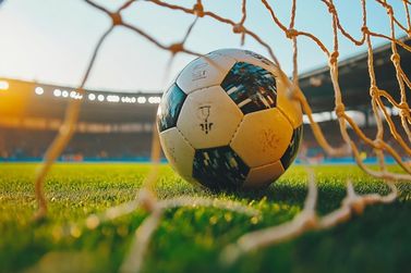 Congresso T&eacute;cnico do Municipal de Futebol 2026 acontece nesta quinta-feira (05)