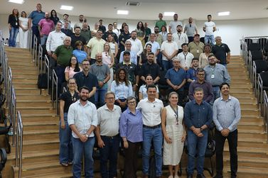 F&oacute;rum debate roteiros sustent&aacute;veis e Masterplan do turismo n&aacute;utico 