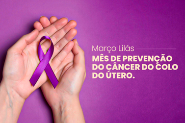 Sa&uacute;de facilita acesso a consultas ginecol&oacute;gicas em Santa Helena