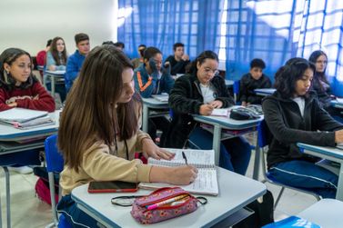 Isen&ccedil;&atilde;o da taxa do Enem 2026 pode ser solicitada a partir desta segunda-feira 