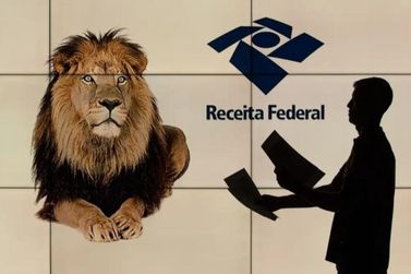 Receita paga restitui&ccedil;&otilde;es do IR nesta quinta (30), para mais de 415 mil contribuintes