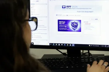 7,7 milh&otilde;es ainda n&atilde;o enviaram declara&ccedil;&atilde;o do IR; prazo encerra nesta sexta (29)