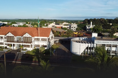 Administra&ccedil;&atilde;o de Pato Bragado programa audi&ecirc;ncias p&uacute;blicas com presta&ccedil;&atilde;o de contas