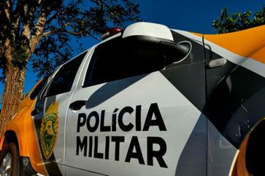 Golpista &eacute; preso em hotel de ap&oacute;s causar preju&iacute;zo de quase R$ 100 mil a empres&aacute;rios