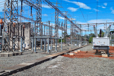 IAT regulamenta licenciamento para transmiss&atilde;o e distribui&ccedil;&atilde;o de energia el&eacute;trica no PR