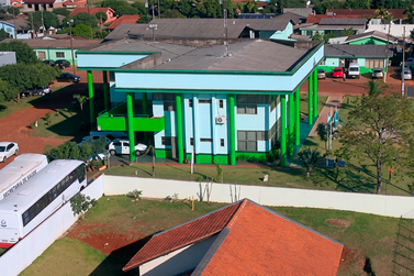 Inscri&ccedil;&otilde;es para concurso da Prefeitura de Santa Tereza do Oeste terminam nesta quinta (14)