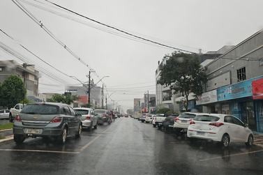 IPVA 2026: pagamento de parcelas das placas 9 e 0 encerra nesta sexta-feira