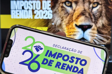 IR 2026: chance maior de inclus&atilde;o no primeiro lote da restitui&ccedil;&atilde;o termina domingo
