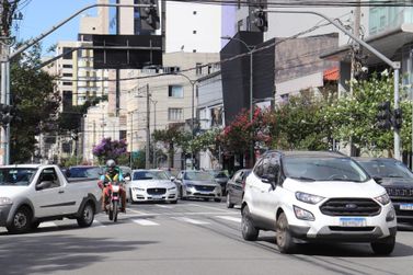 Paran&aacute; prorroga isen&ccedil;&atilde;o de ICMS de ve&iacute;culos para pessoas com defici&ecirc;ncia at&eacute; o fim de 2026