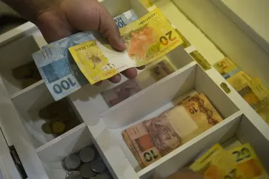Prazo para declara&ccedil;&atilde;o anual do MEI termina em 31 de maio
