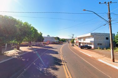 Santa Helena abre consulta p&uacute;blica sobre im&oacute;vel de 4.500 m&sup2; no distrito de S&atilde;o Clemente
