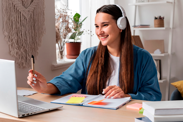 Senac PR oferta mais de mil vagas gratuitas em cursos durante a Semana S