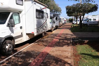 Circuito Caminhos do Paran&aacute; fortalece turismo regional e amplia visibilidade dos destinos 