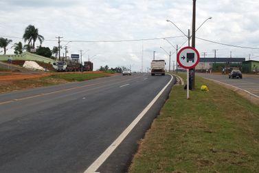 DER/PR cria c&acirc;mara para agilizar demandas relativas a acidentes em rodovias estaduais