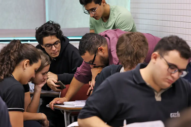 Inscri&ccedil;&otilde;es para o Enem terminam nesta sexta na p&aacute;gina do participante