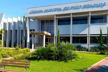 Pato Bragado realizar&aacute; audi&ecirc;ncia p&uacute;blica para revis&atilde;o do Plano Diretor Municipal