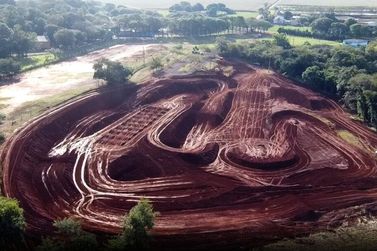 Pato Bragado ser&aacute; palco de grandes emo&ccedil;&otilde;es na Super Copa Oeste Sportbay de Motocross 2026