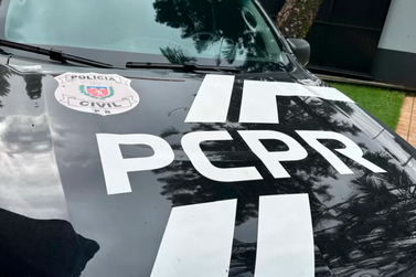 Pol&iacute;cia Civil deflagra opera&ccedil;&atilde;o contra grupo familiar investigado por tr&aacute;fico na regi&atilde;o