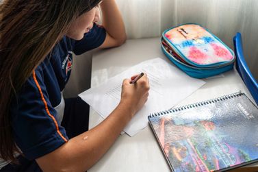 Prazo para alunos confirmarem participa&ccedil;&atilde;o no Enem &eacute; prorrogado at&eacute; 12 de junho