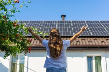 Santa Helena divulga lista com classifica&ccedil;&atilde;o preliminar do Programa Energia Sustent&aacute;vel