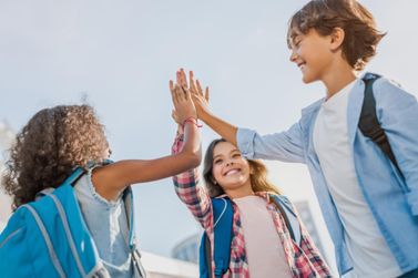 Santa Helena promove 12&ordf; Confer&ecirc;ncia Municipal dos Direitos da Crian&ccedil;a e do Adolescente