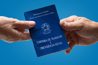 Ag&ecirc;ncia do Trabalhador de Santa Helena anuncia 124 vagas de emprego nesta segunda (13)