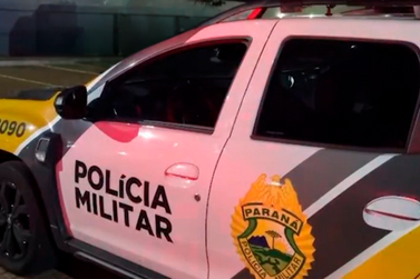 Desentendimento entre funcion&aacute;rias termina em agress&atilde;o e amea&ccedil;a com facas na regi&atilde;o