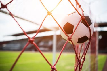 Escala in&eacute;dita da Copa 2026 desafia plataformas; Cactus garante estabilidade