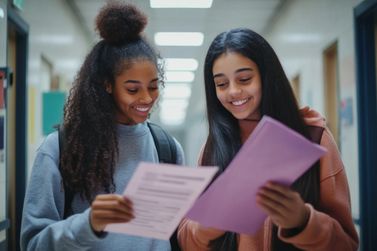 Estudantes de Santa Helena j&aacute; podem disputar bolsas de at&eacute; 100% pelo Prouni