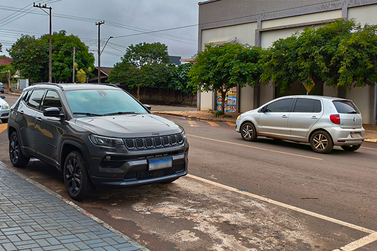 IPVA mais barato reduz inadimpl&ecirc;ncia no primeiro semestre de 2026