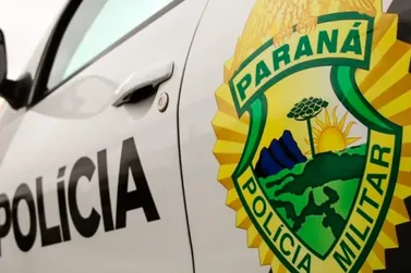 Moradora percebe desaparecimento de R$ 1 mil dentro de casa e registra ocorr&ecirc;ncia
