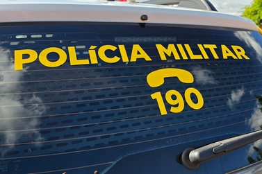 Nova v&iacute;tima do golpe do falso advogado perde R$ 10 mil em Entre Rios do Oeste