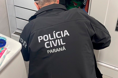 Opera&ccedil;&atilde;o contra tr&aacute;fico na regi&atilde;o prende advogada e infiltrados em transportadora