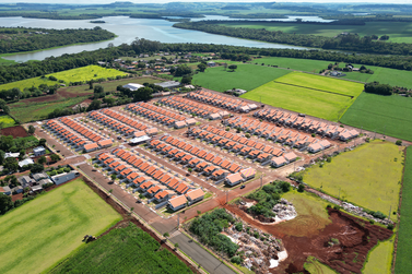 Prefeitura convoca fam&iacute;lias para sorteio das &uacute;ltimas 5 casas do Porto Seguro em SH