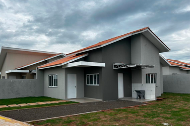 Prefeitura divulga pr&eacute;-classifica&ccedil;&atilde;o de candidatos ao Residencial Terra Nova 