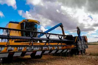 Agro bate recorde e movimenta R$ 213 bilh&otilde;es em 2025
