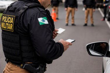 Contran atualiza Lei Seca e muda procedimentos de fiscaliza&ccedil;&atilde;o