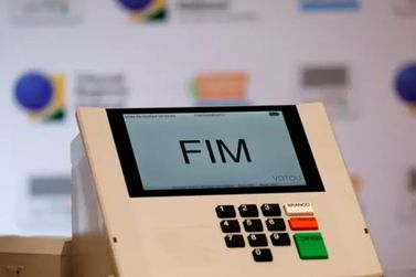Eleitor de Santa Helena tem at&eacute; esta quinta-feira (20) para solicitar voto em tr&acirc;nsito
